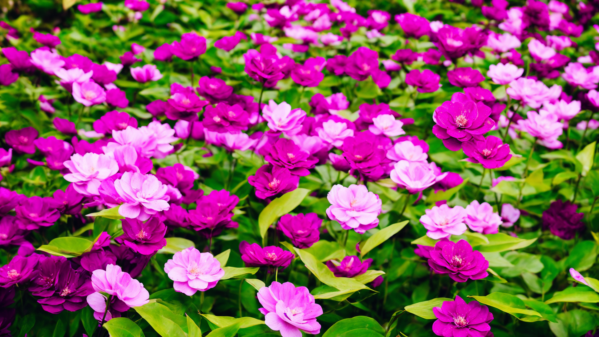 世界漂亮山水风景图片